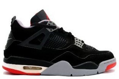 Air Jordan IV (4) Retro-6