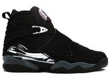 Air Jordan VIII (8) Retro-1