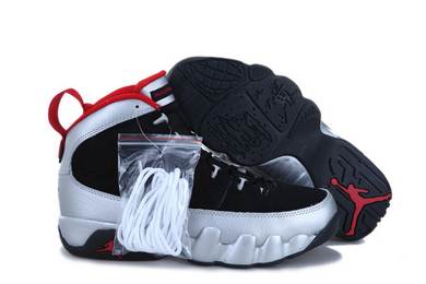 Air Jordan IX (9) Retro-80