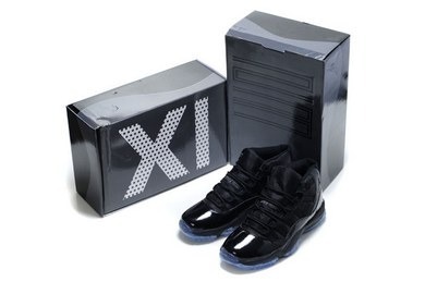 Air Jordan XI (11) Retro-3