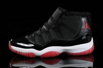 Air Jordan XI (11) Retro-58