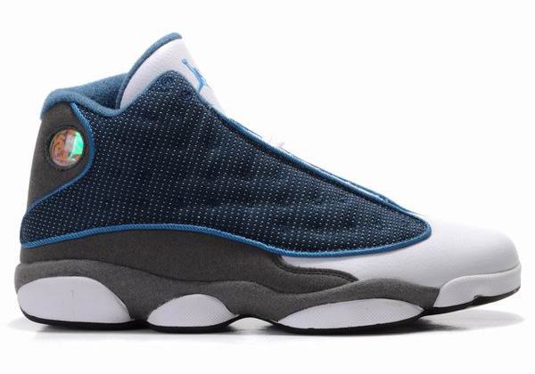 Air Jordan XIII (13) Retro-146