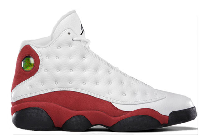 Air Jordan XIII (13) Retro-147