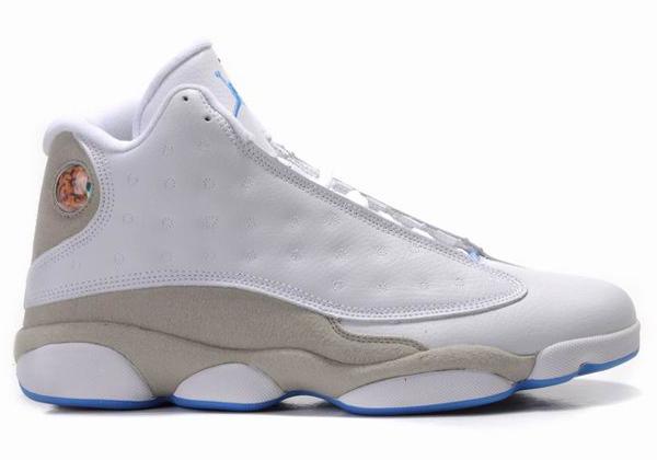 Air Jordan XIII (13) Retro-148