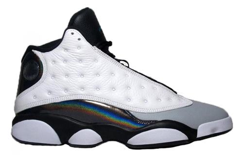 Air Jordan XIII (13) Barons-154