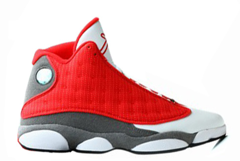 Air Jordan XIII (13) Retro-155