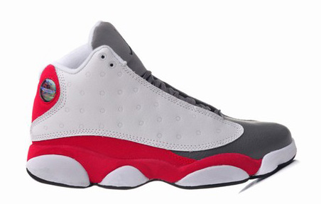 Air Jordan XIII (13) Retro-157