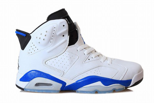 Air Jordan 6 Retro Women-33