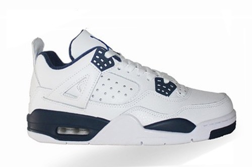 Air Jordan IV (4) Retro-79