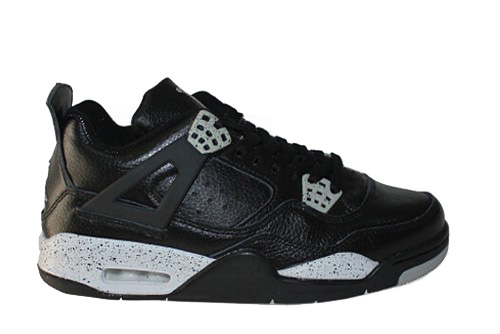 Air Jordan IV (4) Retro-83