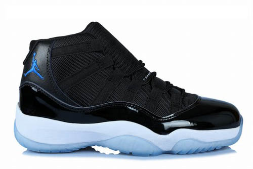 Air Jordan XI (11) Retro Women-13