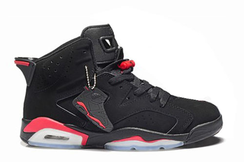 Air Jordan VI (6) Retro-149