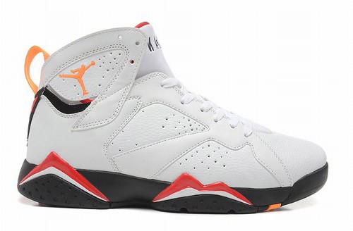 Air Jordan VII (7) Retro New-29