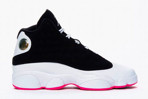 Air Jordan XIII (13) Retro Women-87