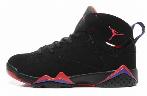 Air Jordan VII (7) Retro Women-16