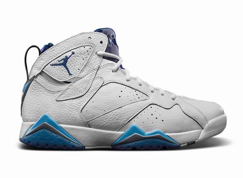 Air Jordan VII (7) Retro New-34