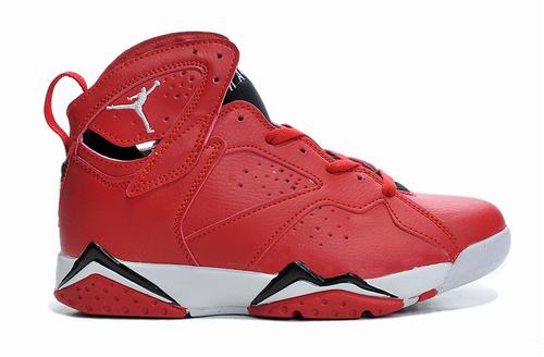 Air Jordan VII (7) Retro New-37