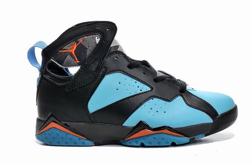 Air Jordan VII (7) Retro New-38