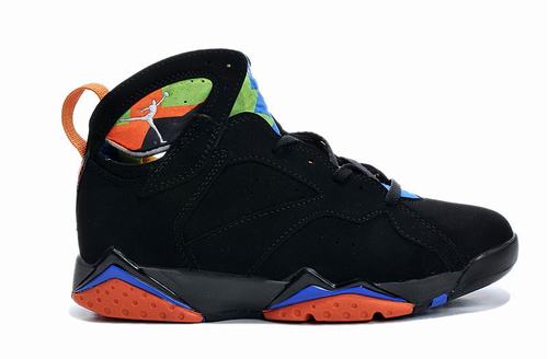 Air Jordan VII (7) Retro New-39