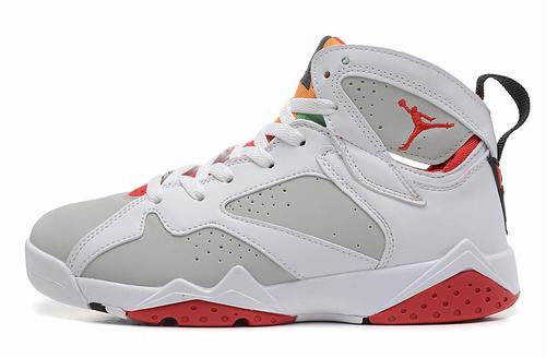 Air Jordan VII (7) Retro Women-24