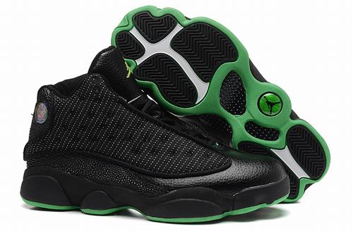 Air Jordan XIII (13)-161