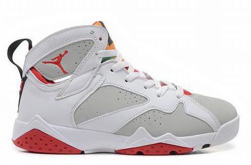 Air Jordan VII (7) Retro New-41