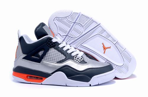 Air Jordan IV(4) Retro-94