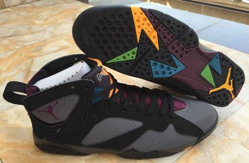 Air Jordan VII (7) Retro New-42