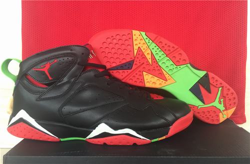 Air Jordan VII (7) Retro New-43