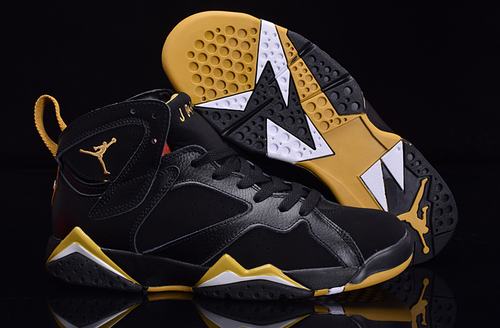 Air Jordan VII (7) Retro New-50