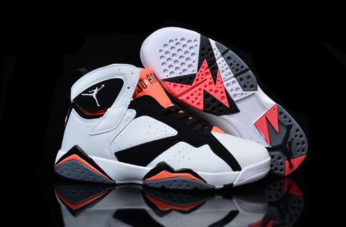 Air Jordan VII (7) Retro Women-32