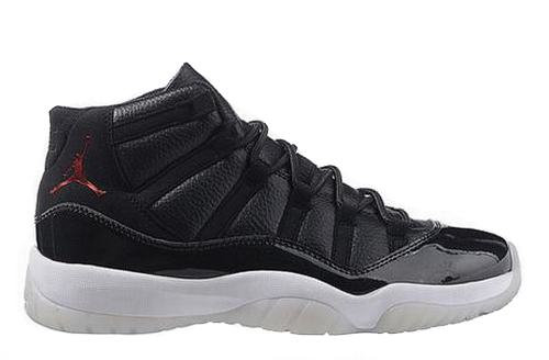 Air Jordan XI (11)