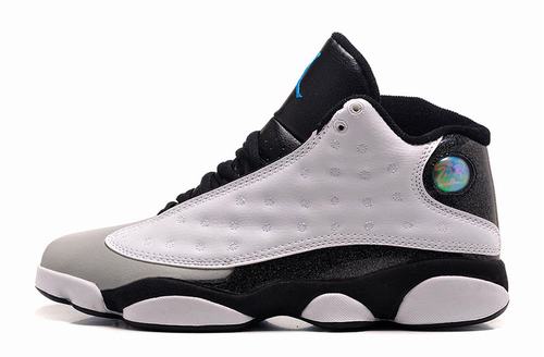 Jordan XIII (13) Retro Women-96