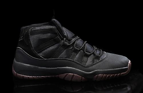 Air Jordan XI (11) Retro-109