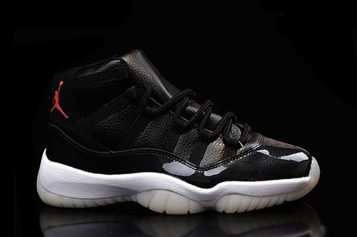 Air Jordan XI (11)