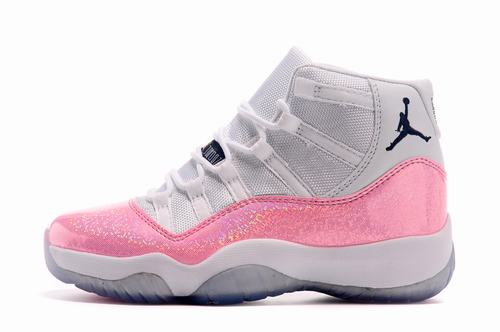 Air Jordan XI (11) Women-30