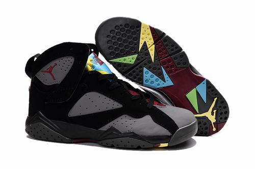 Air Jordan VII (7) Retro New-53