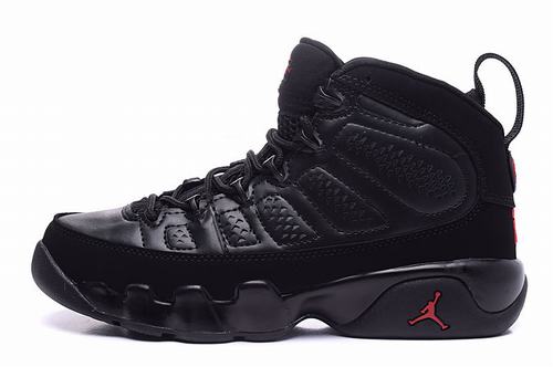 Air Jordan IX (9) Retro Women-19