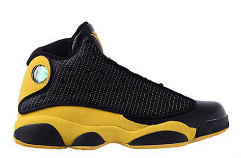 Air Jordan XIII (13) Doernbecher-184