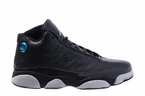 Air Jordan XIII (13) Retro-189