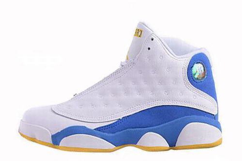 Jordan XIII (13) Retro Women-101