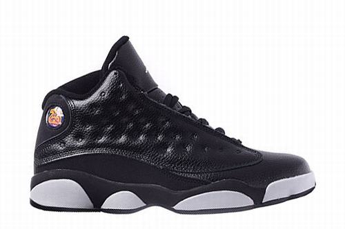 Air Jordan XIII (13) Retro-191