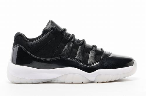 Air Jordan XI (11)