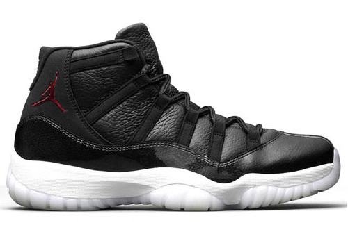 Air Jordan XI (11)