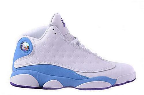 Air Jordan XIII (13) Retro-195