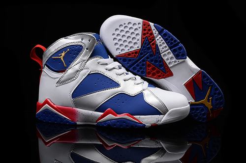 Air Jordan VII (7) Retro New-58