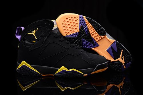 Air Jordan VII (7) Retro New-59