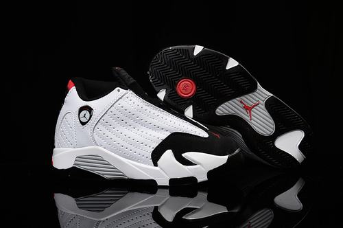 Air Jordan XIV (14) Kids-6