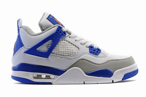 Air Jordan IV(4) Retro-109