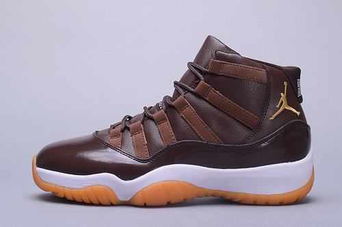 Air Jordan XI (11) Retro-131